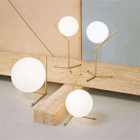 Luxury Designer FLOS Lighting 